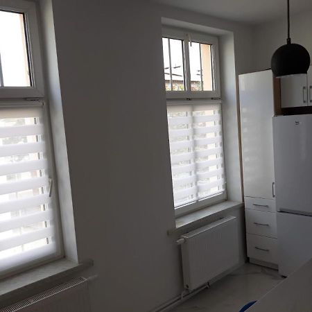 Apartament W Sercu Warmii I Olsztyn (Warmian-Masurian) Exterior foto